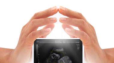女人卵子_导致不孕不育的有哪些原因_国内有可以签约做试管的医院吗？试管签