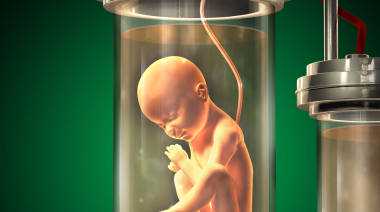 全国供卵中心_哪个医院有助孕科_俄罗斯试管婴儿哪个医院好？